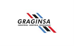 Horario de apertura GRAGINSA, Almendralejo