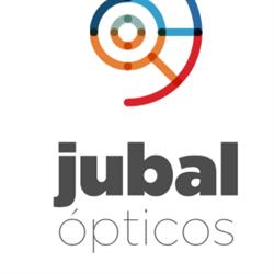Horario de apertura Jubal Opticos, Olivenza