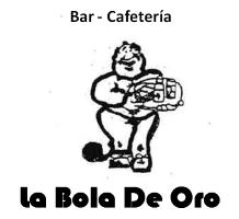 Horario de apertura LA Bola De Oro, Terrassa