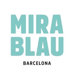 Horario de apertura Mirablau, Barcelona