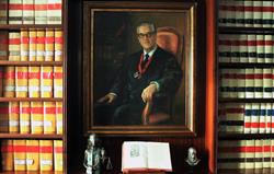 Horario de apertura Galeano Hergueta Abogados S.C., Badajoz