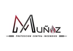 Horario de apertura Extintores Muñoz, Plasencia