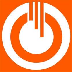 Horario de apertura Mc Informáticos, Badajoz