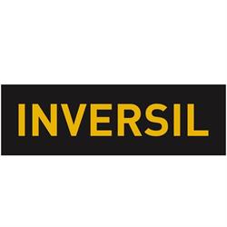 Horario de apertura Inversil S.l., Badajoz