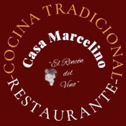 Casa Marcelino-El rincón del vino en Barcelona (Eixample) - Horario de apertura