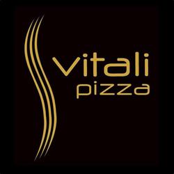 Casa Vitali Pizza en Barcelona (Eixample) - Horario de apertura