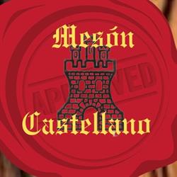 Horario de apertura Castellano, Barcelona