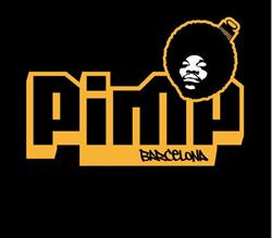 Horario de apertura Pimp, Barcelona
