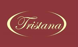 Horario de apertura Cafeteria Tristana, Badajoz