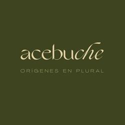 Horario de apertura Acebuche, Zafra