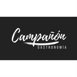 Horario de apertura Degusta Badajoz Campañon,
