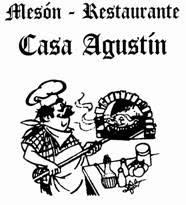 Horario de apertura CASA AGUSTÍN, Almendralejo