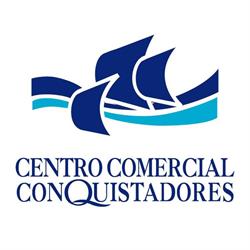 Horario de apertura EUROSPAR AL LADO BADAJOZ (Conquistadores), Badajoz