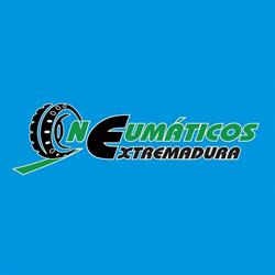 Horario de apertura Neumáticos Extremadura, Casas de Don Pedro