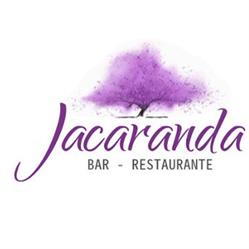 Horario de apertura Jacaranda, Villanueva del Fresno