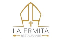 Horario de apertura La Ermita, Jerez de los Caballeros