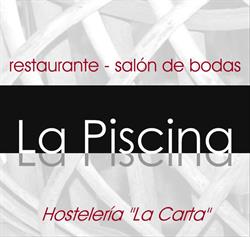 Horario de apertura la Piscina, Quintana de la Serena