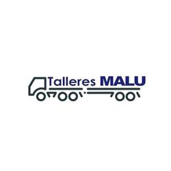 Horario de apertura Talleres Malu, Talavera de la Reina