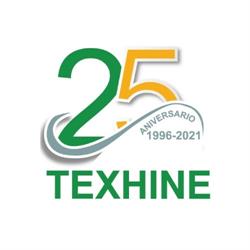Horario de apertura Texhine S.L., Zafra