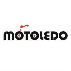 Horario de apertura Motoledo, Toledo