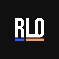 Horario de apertura Recambios la Orden S.L., Quintanar de la Orden