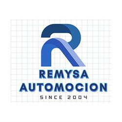 Horario de apertura REMYSA AUTOMOCIÓN, Mora
