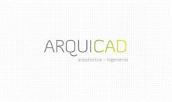 Horario de apertura Arquicad, Don Benito