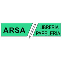 Horario de apertura PAPELERIA LIBRERIA ARSA, Azuaga