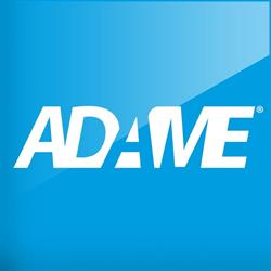 Horario de apertura Asesoria Adame S.L., Villanueva de la Serena