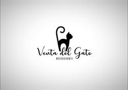 Horario de apertura Venta del Gato, Fuente de Cantos