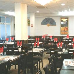 Horario de apertura Wok Buffet, Badajoz