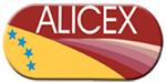 Horario de apertura Alicex, Jerez de los Caballeros