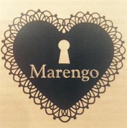 Horario de apertura Marengo, Zafra