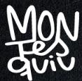 Montesquiu Restaurante en Barcelona (Sarrià-Sant Gervasi) - Horario de apertura