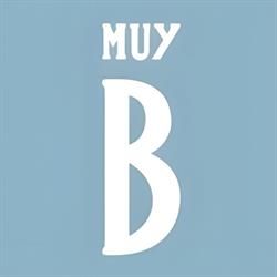 Muy Buenas en Barcelona (Ciutat Vella) - Horario de apertura