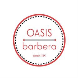 Horario de apertura Oasis Barberà, Barbera del Valles