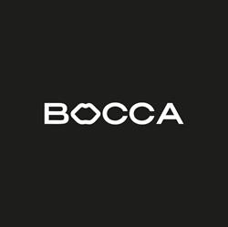 Horario de apertura Bocca Sant Cugat Sl, Sant Cugat del Vallès
