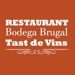 Horario de apertura Brugal Tast de Vins, Barcelona