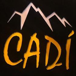 Restaurante Cadí en Barcelona (Gràcia) - Horario de apertura