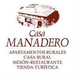 Horario de apertura Alojamiento Rural Casa Manadero, Robledillo de Gata