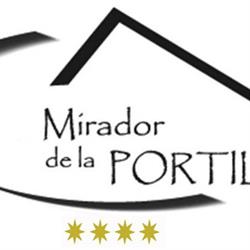 Horario de apertura Hotel Mirador de la Portilla, Jarandilla