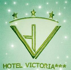 Horario de apertura Restaurante Hotel Victoria, Trujillo