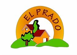 Horario de apertura Apartamentos Rurales El Prado, Pinofranqueado