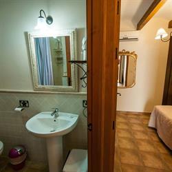 Horario de apertura APARTAMENTOS RINCON DE LA MAGDALENA, Plasencia