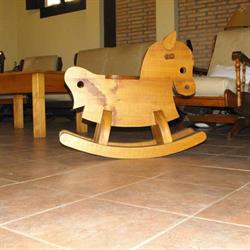 Horario de apertura Casa Rural la Escondida, Tornavacas