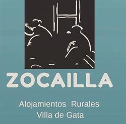 Horario de apertura Casa Rural Zocailla, Gata