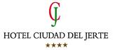 Horario de apertura Ciudad Del Jerte, Plasencia