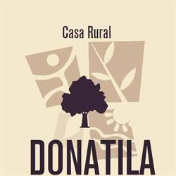Horario de apertura Donatila, Villasbuenas de Gata