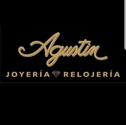 Horario de apertura Relojería Joyería Agustin, Don Benito