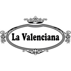 Horario de apertura Mercería La Valenciana, Almendralejo